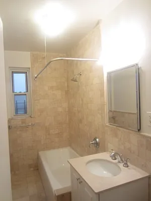 Rented by City Connections Realty | media 35
