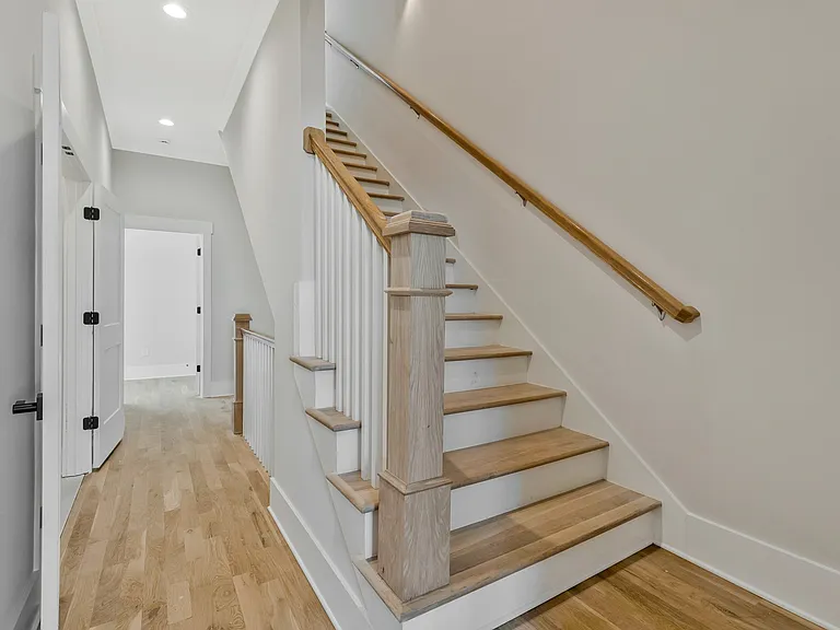 5301 Centennial #E — Photo 7