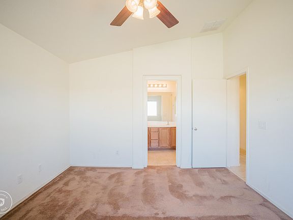 4th image of 18492 W Bridger St