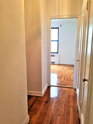 Rented by Merit Group & Associates | media 25