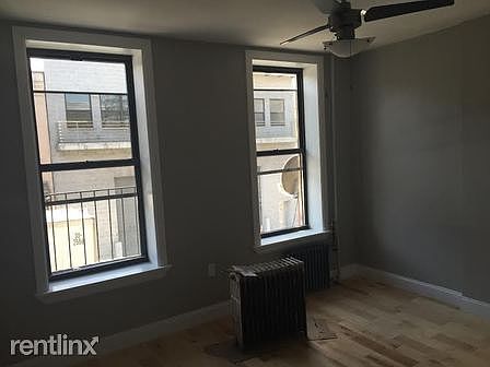 185709_1440099465_web (1)