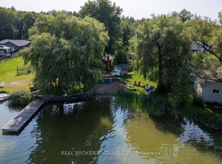 526 View Lake Rd, Scugog, ON L0B 1K0