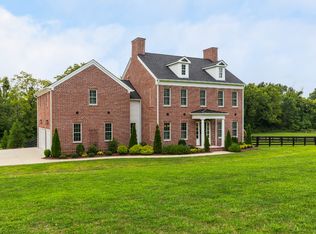 5000 Water Leaf Dr #101, Franklin, TN 37064