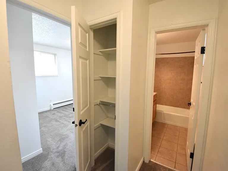 21 Denver Way #2 — Photo 17
