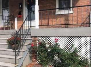 89 N East St, Spring Grove, PA 17362