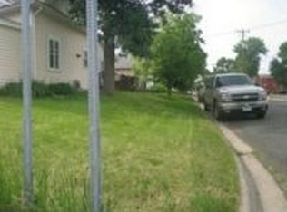 202 Lake St E, Cologne, MN 55322