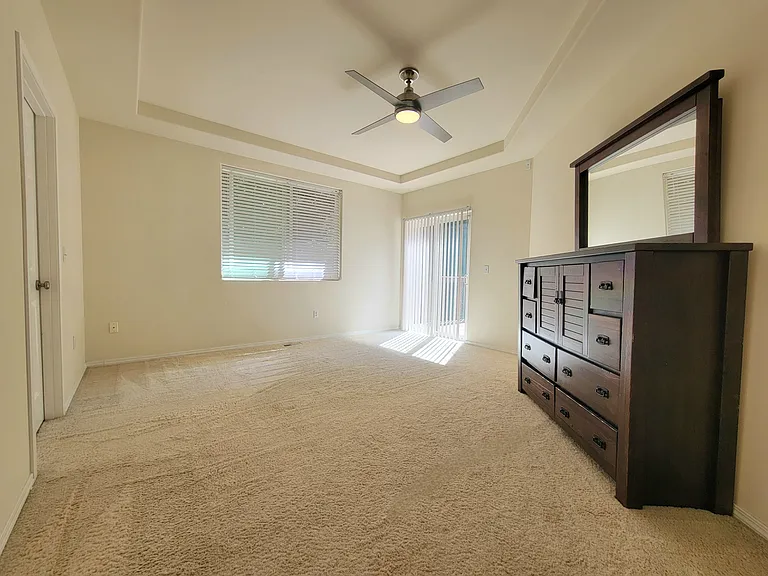 10619 91st Avenue Ct SW — Photo 11