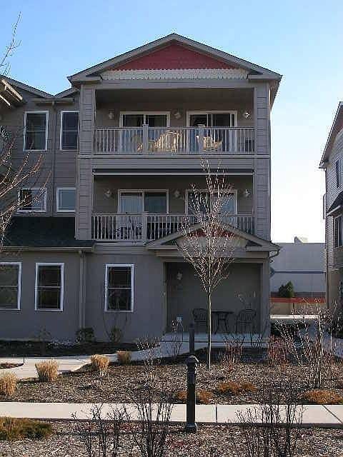 2nd image of 129 W Schellenger Ave