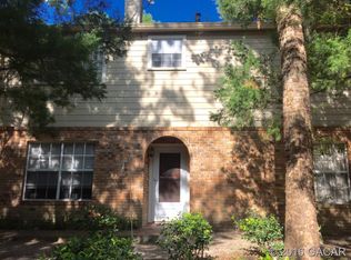 5233 SW 97th Dr, Gainesville, FL 32608