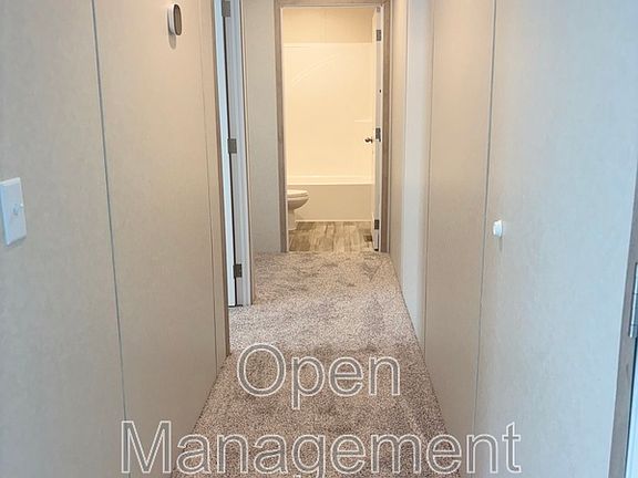 4th image of 1001 Gibraltor Ave N Lot 146