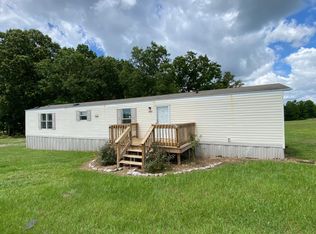 5473 Chesnee Hwy, CHESNEE, SC 29323