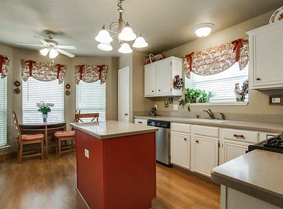 2nd image of 2204 Deep Valley Dr