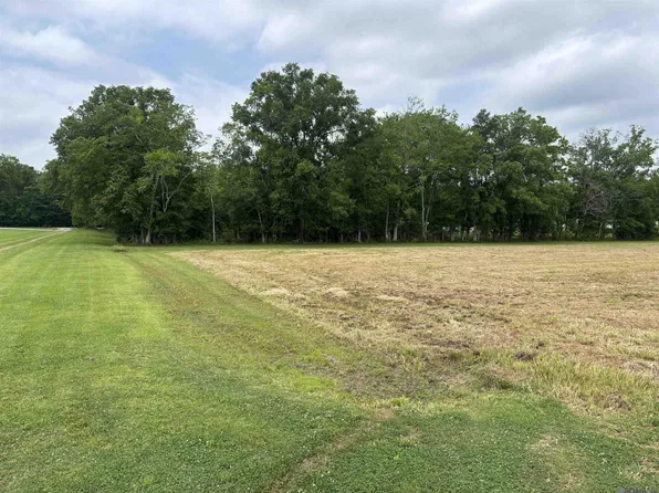 Near 9394 Reine Rd, Saint Amant, LA 70774
