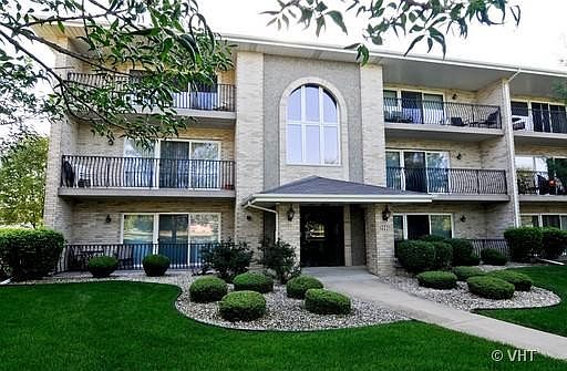 1st image of 17721 S Bernard Dr #3A
