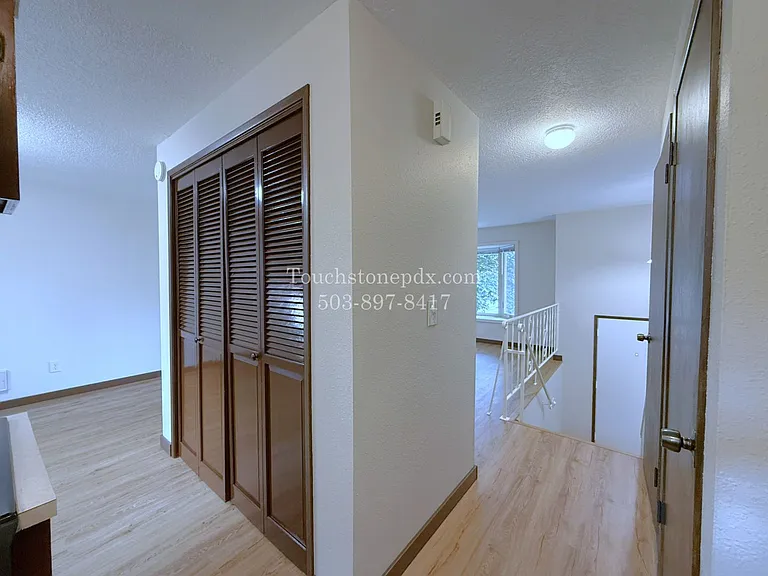 120 SE 176th Pl — Photo 18