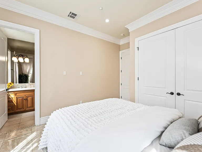 1117 Encanto Dr — Photo 99