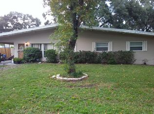 709 Dove Ct, Deland, FL 32720