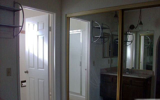 2nd image of 43381 Acacia Ave