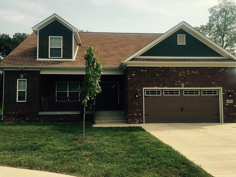 1st image of 514 Maggie Ct