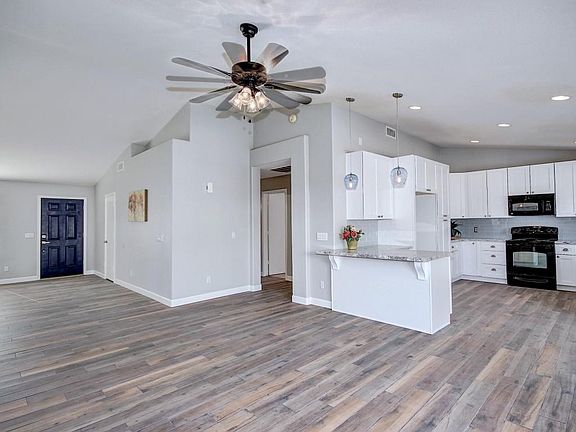 0006-Via Montoya (6)