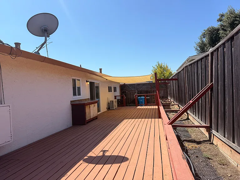 152 Warren Dr #3 — Photo 24