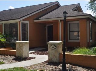 922B Shoreline Cir #B, Ponte Vedra Beach, FL 32082