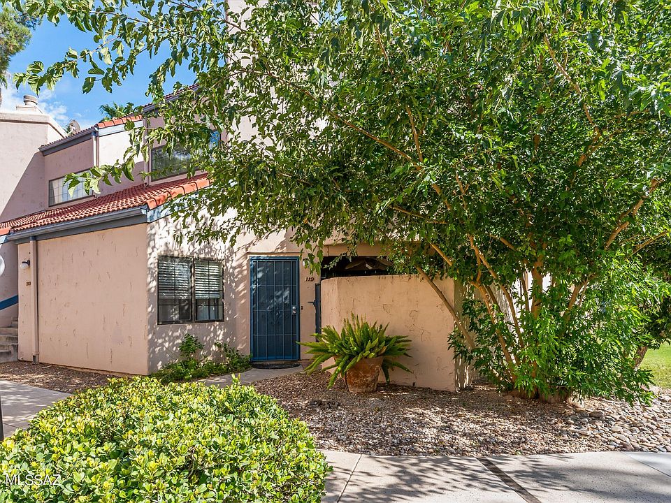 1st image of 4281 N River Grove Cir APT 119
