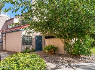 4281 N River Grove Cir APT 119, Tucson, AZ 85719