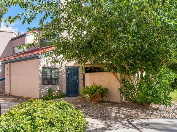 4281 N River Grove Cir APT 119, Tucson, AZ 85719