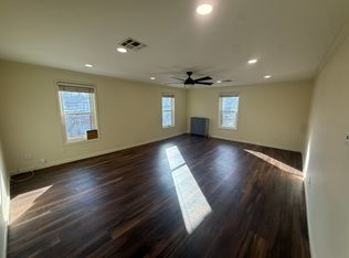 740 W Nyack Rd SUITE 2, West Nyack, NY 10994