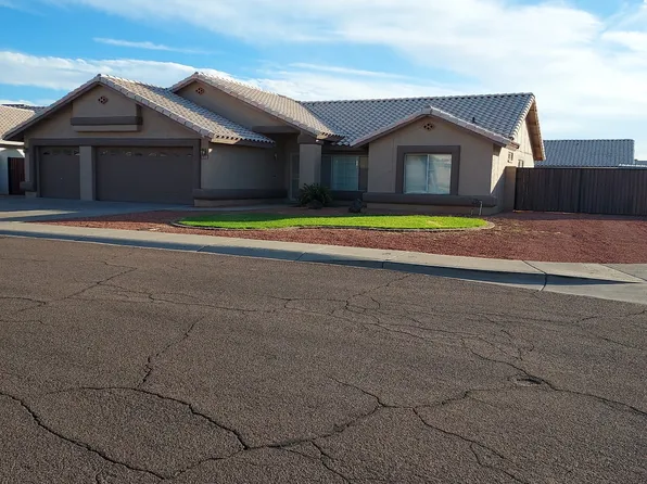 17520 N 84th Ln, Peoria, AZ 85382