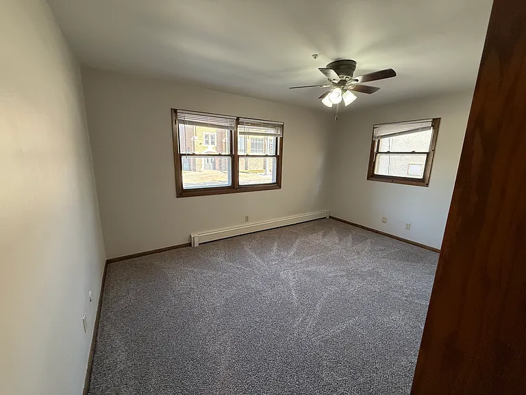 905 W 18th St #303 — Photo 8
