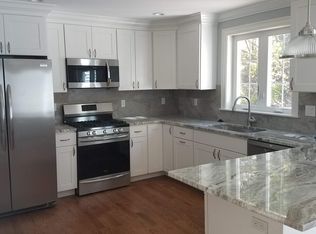 57 Main St #2, Stoneham, MA 02180