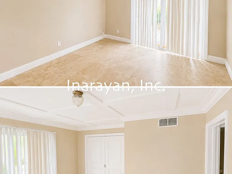 115 Kingston — Photo 5