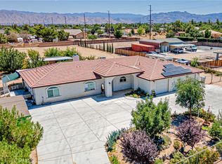 9163 8th Ave, Hesperia, CA 92345