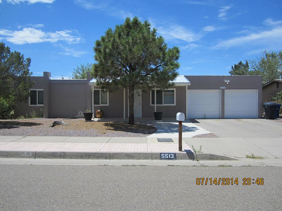 1st image of 5513 Sabrosa Dr NE