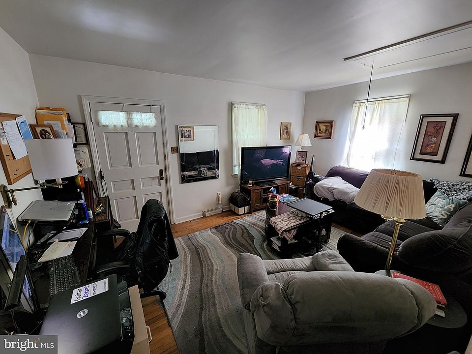 654 Kenilworth Ave, Cherry Hill, NJ 08002 Zillow