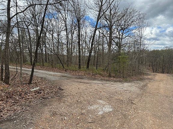 4th image of Dover Dr #22