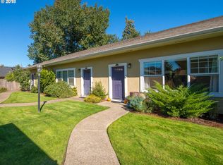 5812 NE 6th Ave, Portland, OR 97211