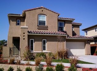 3455 Pleasant Vale Dr, Carlsbad, CA 92010