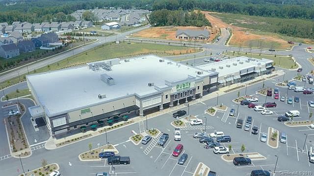 1st image of H Nc Highway Hwy #150