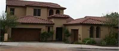 1st image of 2314 E Winston Dr