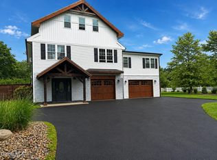 153 County Road 157, Gloversville, NY 12078