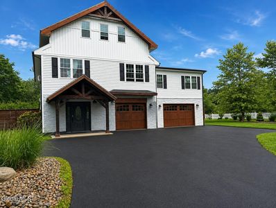153 County Road 157, Gloversville, NY, 12078