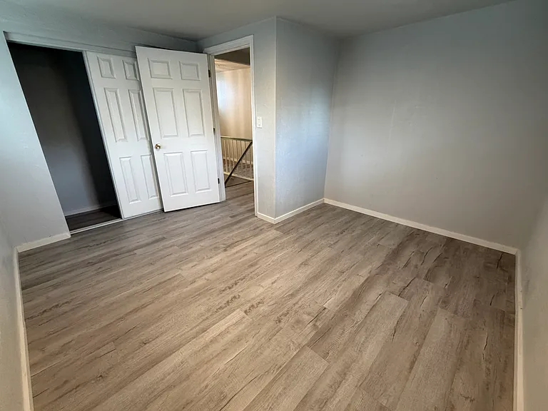 6602 S Puget Sound Ave — Photo 19