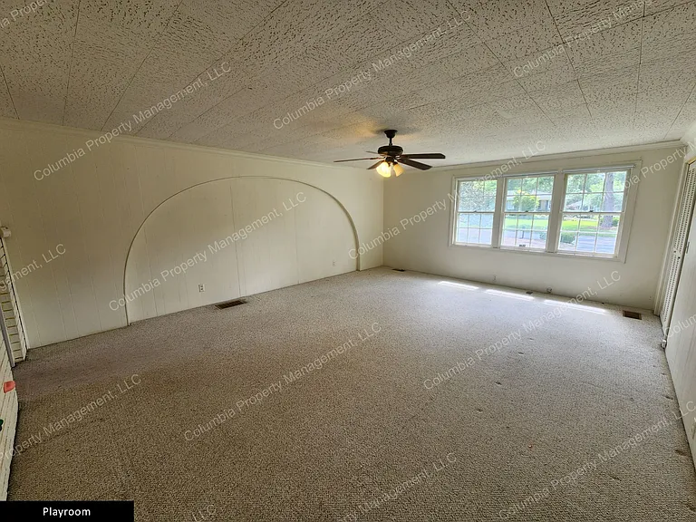 3613 Old Lamplighter Rd — Photo 17