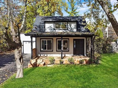 324 E Shorewood Dr, Round Lake Beach, IL, 60073