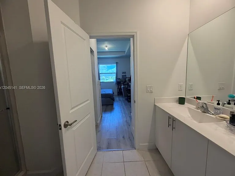 20476 NW 4th Ct #20476 — Photo 32