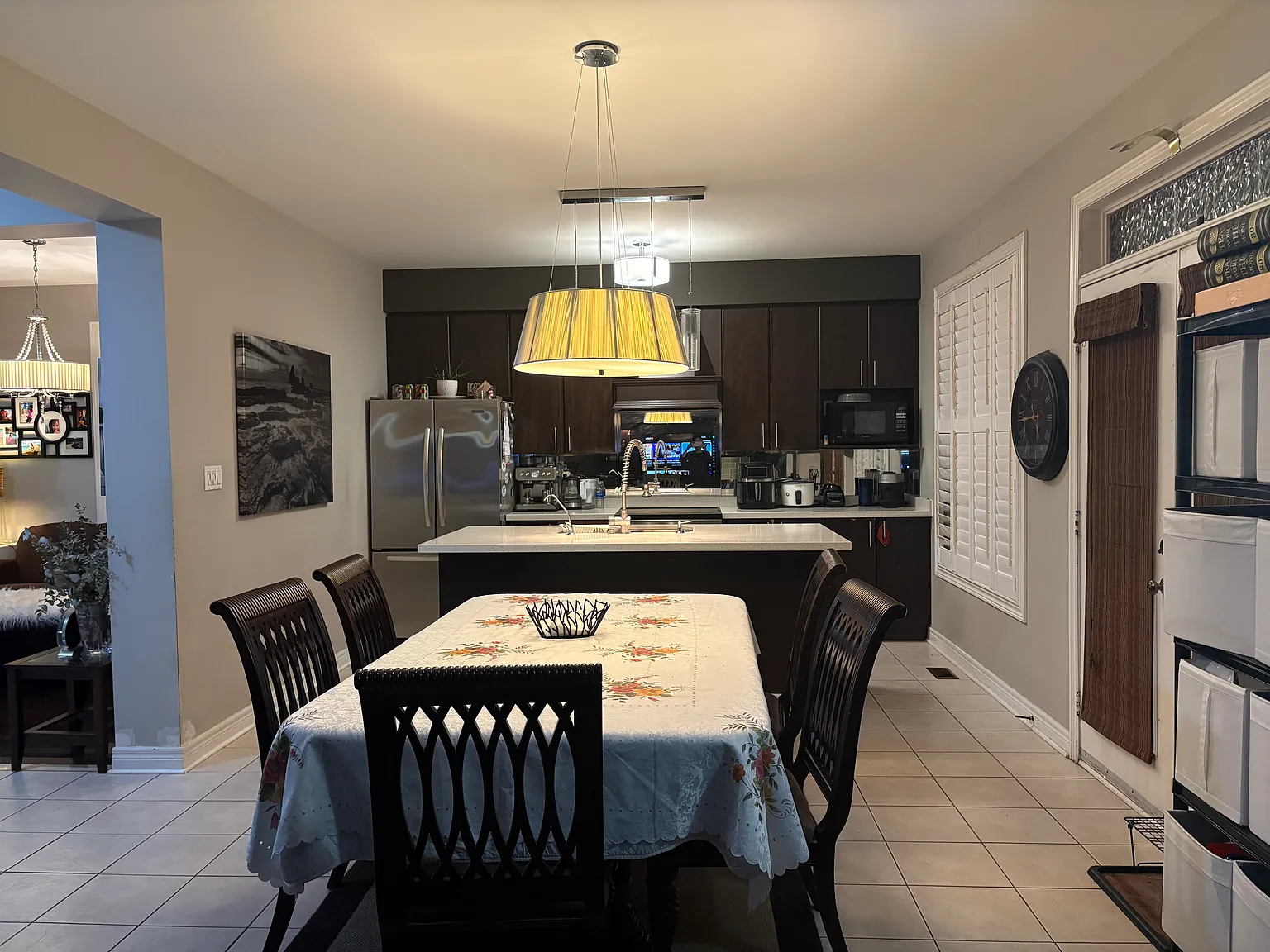 Mallory Rd, Mississauga — Photo 4