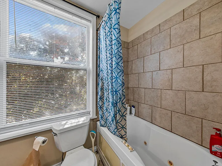 705 Interdrive LLC — Photo 10